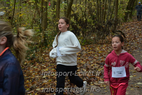 Les Foulees du Dragon 2025/FDRAGON_2025_10316.JPG